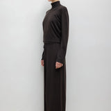 Leset - James Classic V Neck
