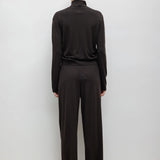 Leset - James Classic V Neck