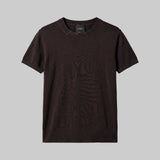 Leset - James Margo Tee
