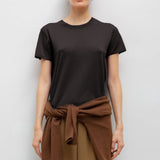 Leset - James Margo Tee