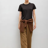 Leset - James Margo Tee