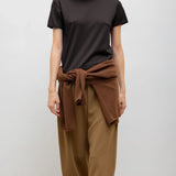 Leset - James Margo Tee