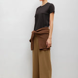 Leset - James Margo Tee