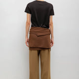 Leset - James Margo Tee