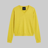Leset - James Classic V Neck