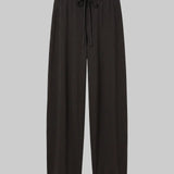 Leset - James Wide Leg Pant