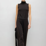 Leset - James Wide Leg Pant