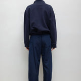 Leset - Jamie Anorak