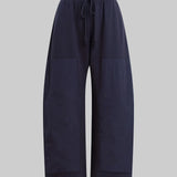 Leset - Jamie Carpenter Pant