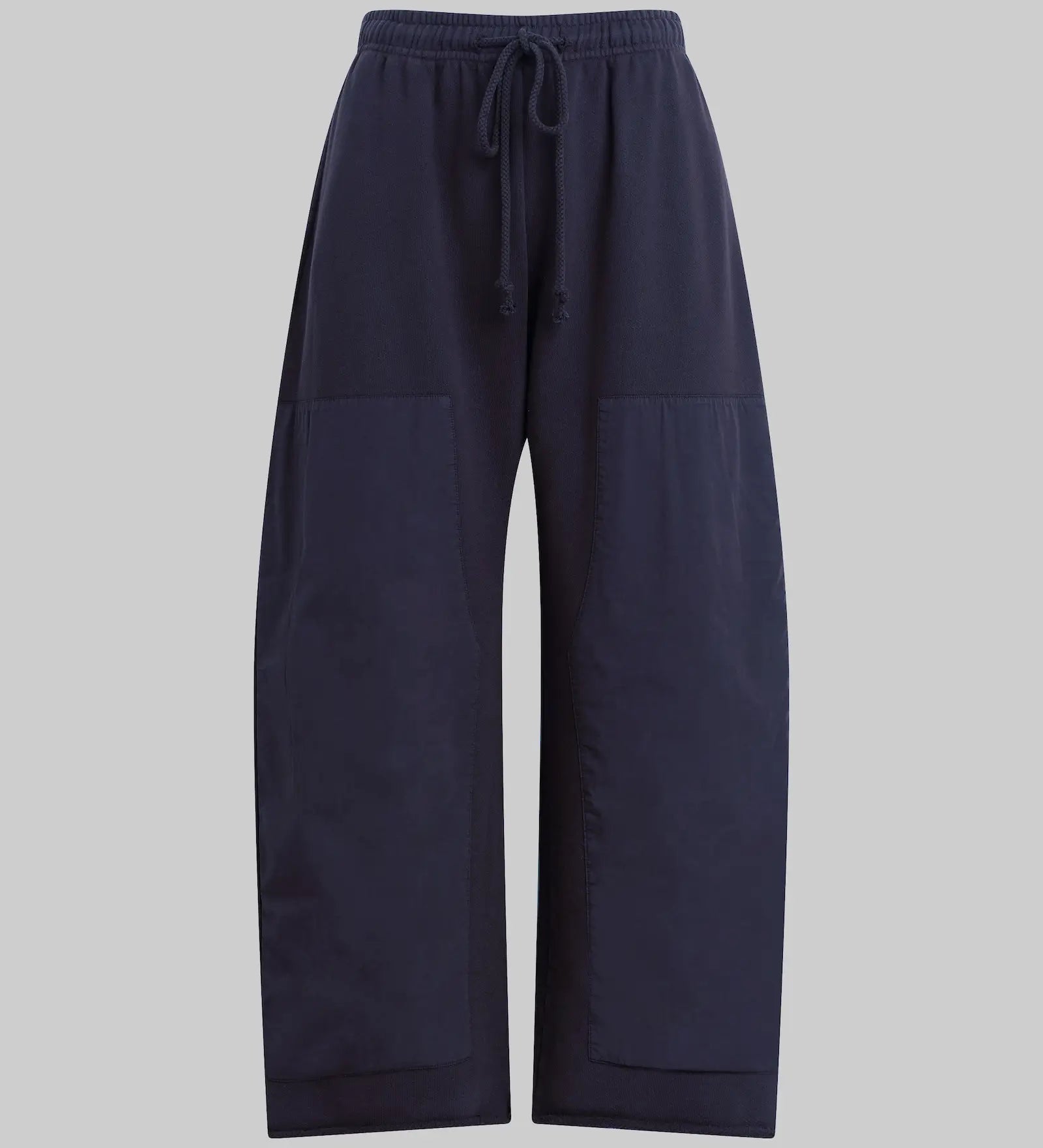 Leset - Jamie Carpenter Pant