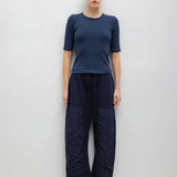Leset - Jamie Carpenter Pant