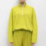 Leset - Pre - Order: Jesse Anorak