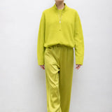 Leset - Pre - Order: Jesse Anorak