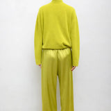 Leset - Pre - Order: Jesse Anorak