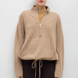 Leset - Pre - Order: Jesse Anorak