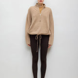 Leset - Pre - Order: Jesse Anorak