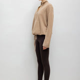 Leset - Pre - Order: Jesse Anorak