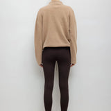 Leset - Pre - Order: Jesse Anorak