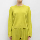 Leset - Pre - Order: Jesse Classic Crew