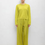 Leset - Pre - Order: Jesse Classic Crew