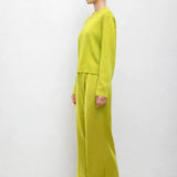 Leset - Pre - Order: Jesse Classic Crew