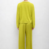 Leset - Pre - Order: Jesse Classic Crew
