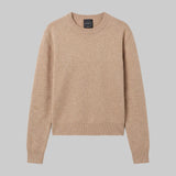 Leset - Pre - Order: Jesse Classic Crew