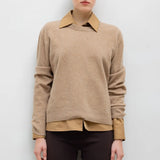Leset - Pre - Order: Jesse Classic Crew