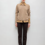 Leset - Pre - Order: Jesse Classic Crew