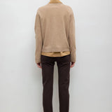 Leset - Pre - Order: Jesse Classic Crew