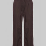 Leset - Kyoto Drawstring Pant
