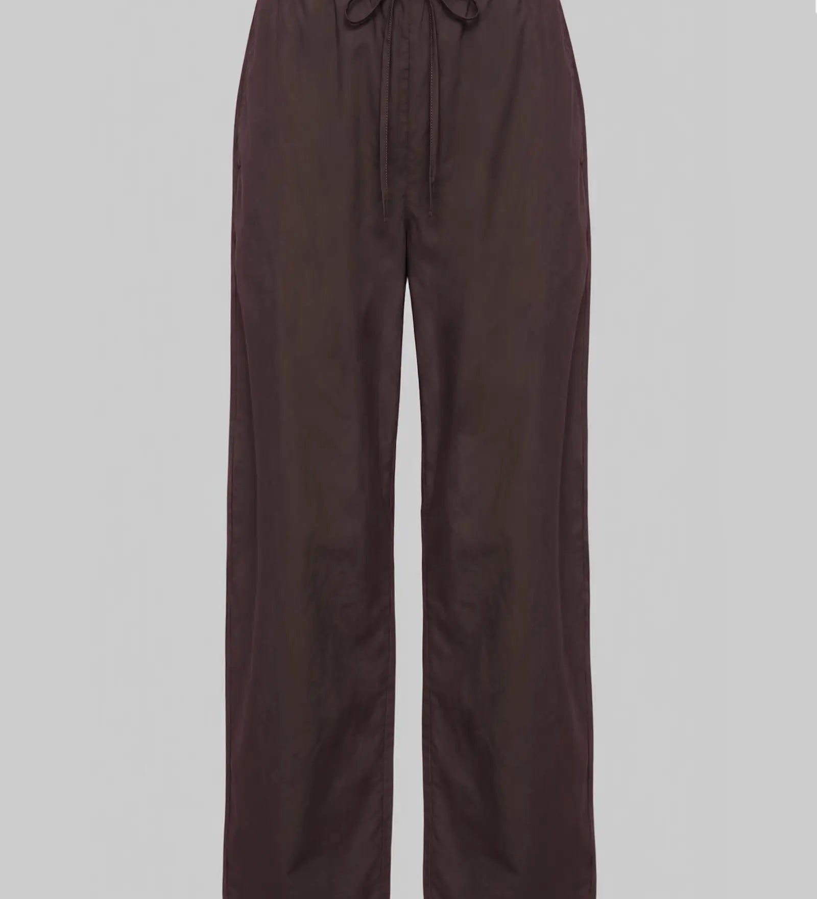 Leset - Kyoto Drawstring Pant