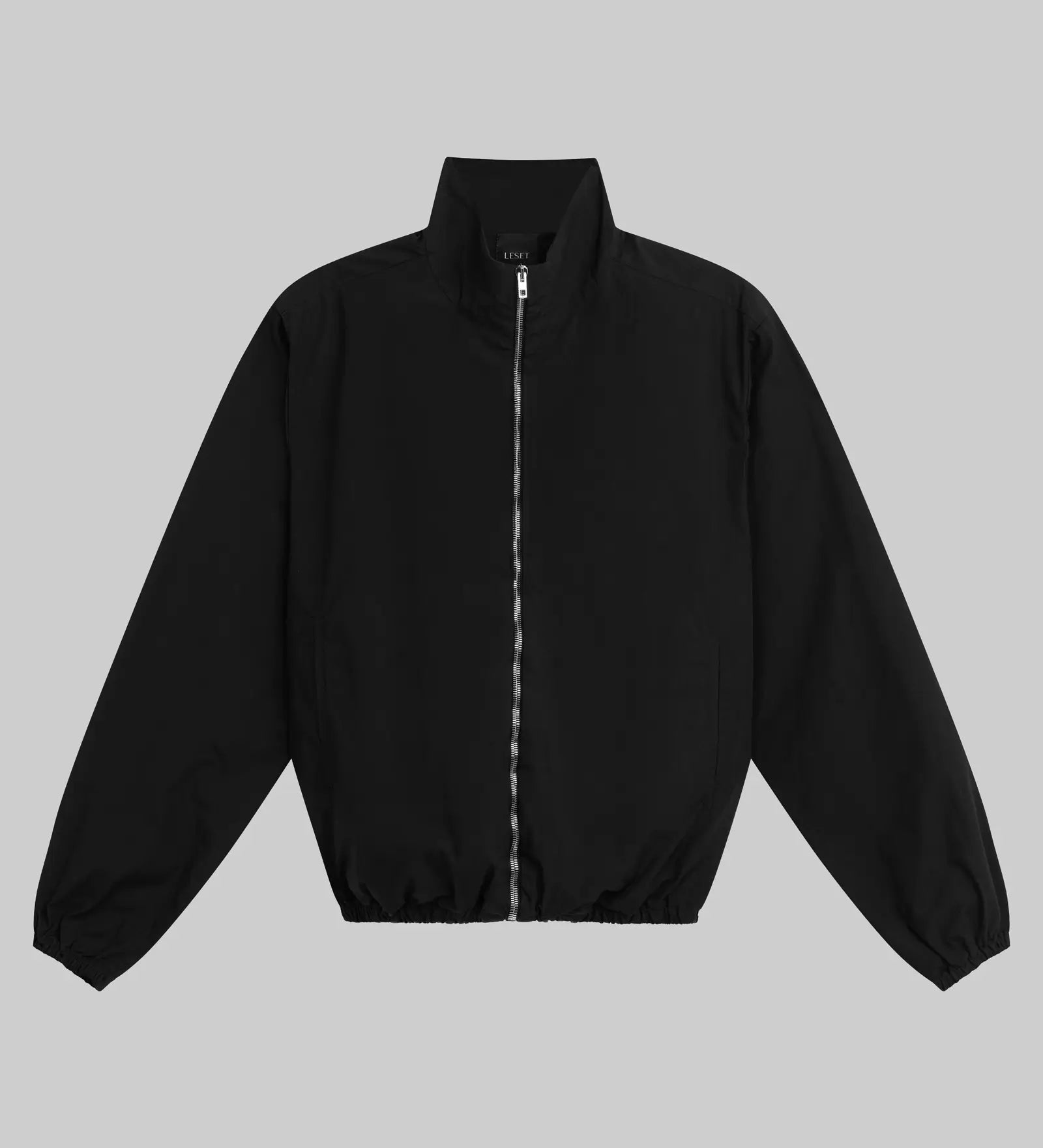 Leset - Kyoto Windbreaker