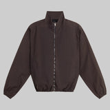 Leset - Kyoto Windbreaker