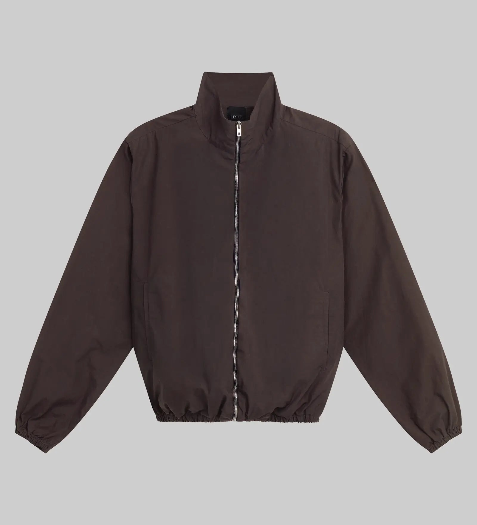 Leset - Kyoto Windbreaker