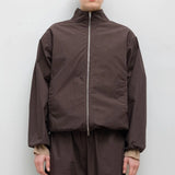 Leset - Kyoto Windbreaker