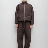 Leset - Kyoto Windbreaker