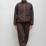 Leset - Kyoto Windbreaker