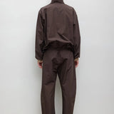 Leset - Kyoto Windbreaker