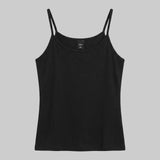 Leset - Pre - Order: Lauren Classic Tank