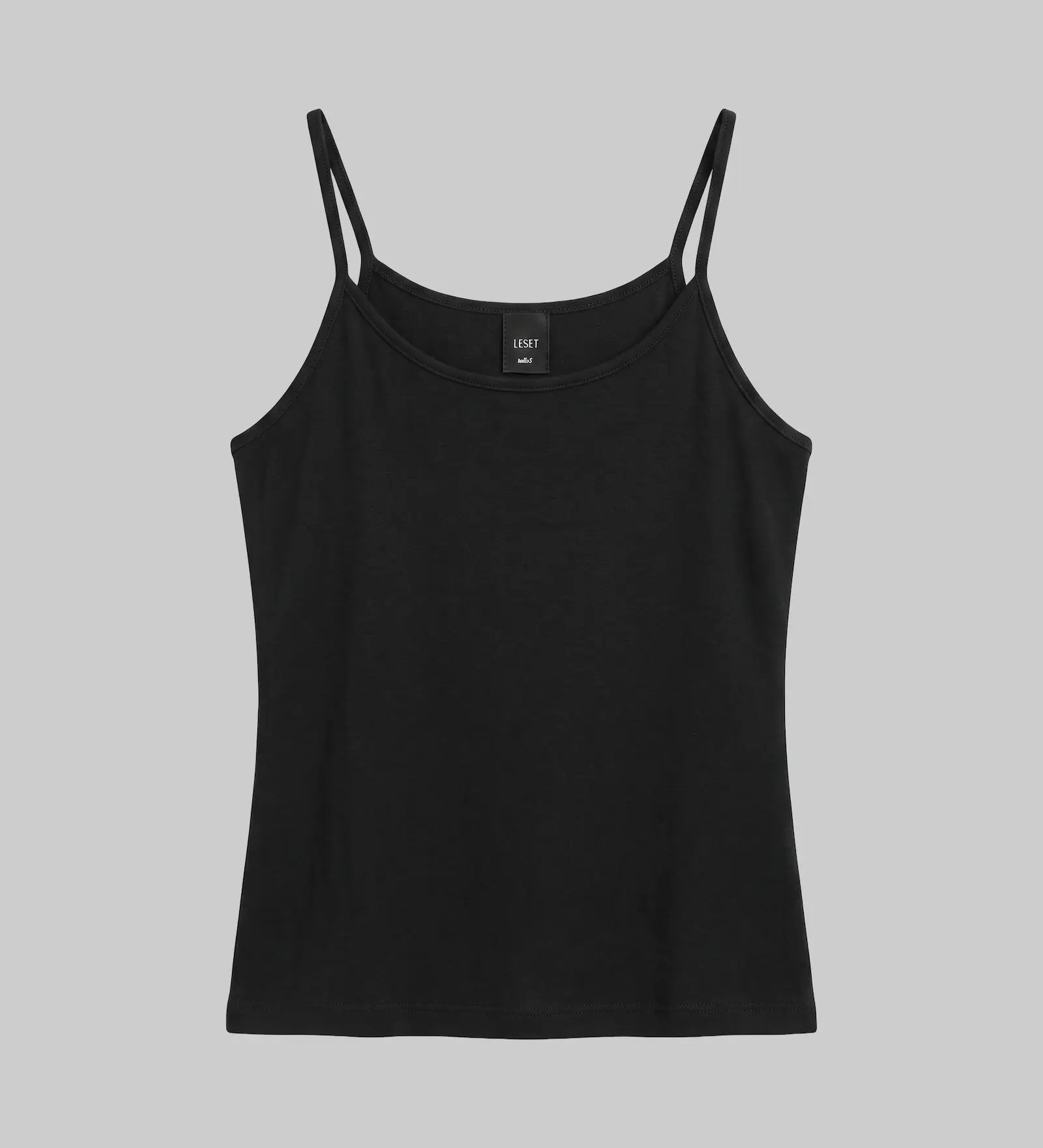 Leset - Pre - Order: Lauren Classic Tank