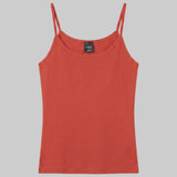 Leset - Pre - Order: Lauren Classic Tank