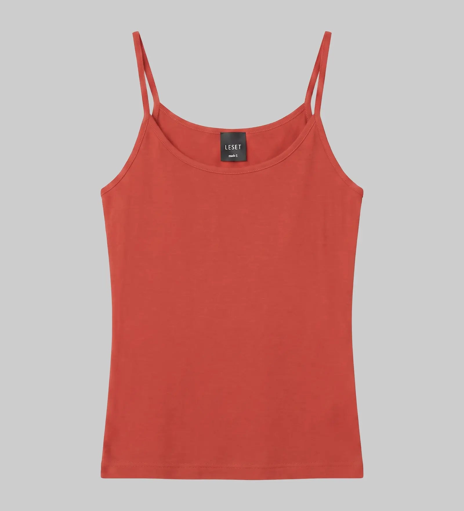 Leset - Pre - Order: Lauren Classic Tank