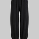 Leset - Pre - Order: Lauren Jogger