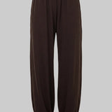 Leset - Pre - Order: Lauren Jogger