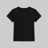 Leset - Lauren Margo Tee
