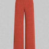 Leset - Pre - Order: Lauren Pocket Pant