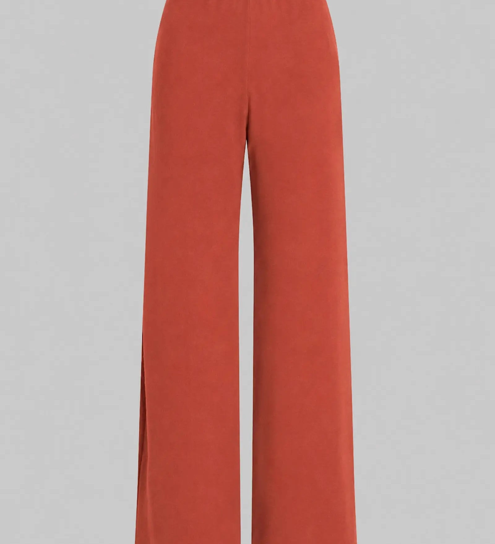 Leset - Pre - Order: Lauren Pocket Pant