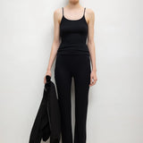 Leset - Pre - Order: Lauren Classic Tank