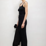 Leset - Pre - Order: Lauren Classic Tank